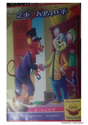 2ቱ አይጦች.pdf
